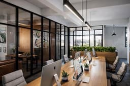 3D & Perspektif Untuk Architecture, Interior & Furniture