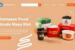 TOKO ONLINE SIAP PAKAI SUDAH ADA FITUR PEMBAYARAN DAN KURIR