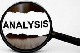 Konsultasi dan Analysis Data
