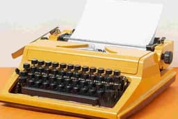 Copywriter