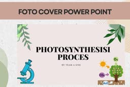 Design Power point (Persentasi)