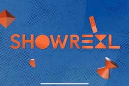 Video Editing and Motion Graphic Showreel