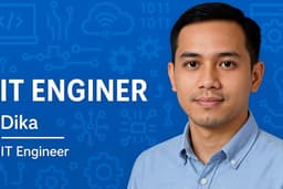 Jasa Pembuatan Aplikasi on Demand