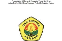Jasa Pengetikan & Perapian Dokumen Word