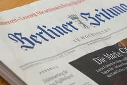 Penulisan Artikel & Blog