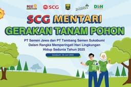 Design Banner