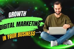 Jasa Memasarkan Produk Melalui Digital Marketing