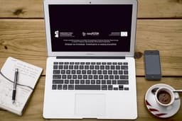 Review platform