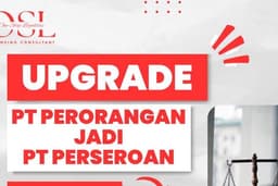 LEGALITAS USAHA