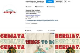 Social Media Manager