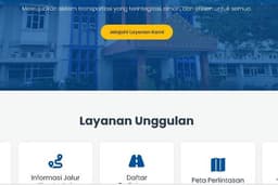 pembuatan website