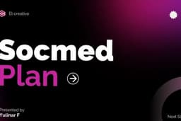 Social Media Planner