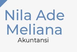 Data Entry/Administrative assistant