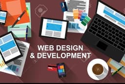 Jasa Pembuatan Website dengan Laravel dan CodeIgniter 4