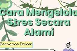Desain Infografis