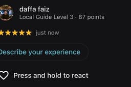 jasa review