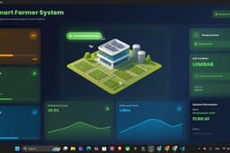 Pembuatan Aplikasi Desktop Windows/Linux dengan Flutter