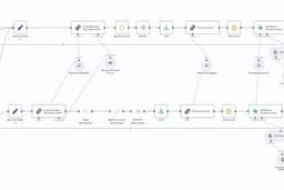 PDF and CSV to vector supabase