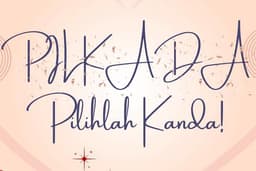 Pengeditan dokumen