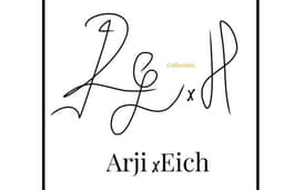 Desain Logo Fashion
