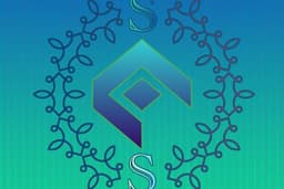Jasa pembuatan logo