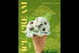 food design graphic