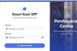 👉 Smart & Advanced School Fee Payment System – Affordable Solution for Schools