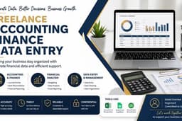 Jasa Rekonsiliasi Bank & Rapihin Data Keuangan
