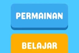 Pembuatan app android