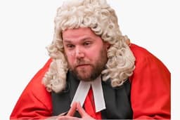 Legal Opini