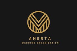 Pembuatan Desain Logo