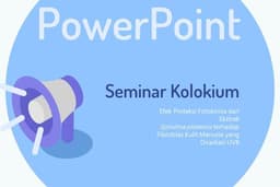 Jasa Pembuatan PowerPoint Profesional