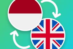 English Translator
