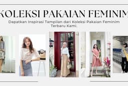 Kostum feminim