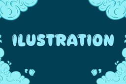ILUSTRATION