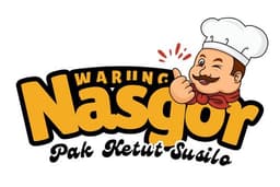 Saya akan membuat logo unik dan profesional untuk brand Anda