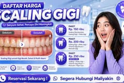 Jasa Pembuatan Konten (AI) Untuk Instagram & Fanpage facebook