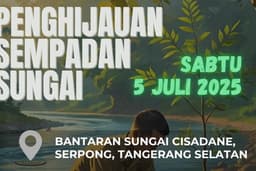 DESAIN POSTER