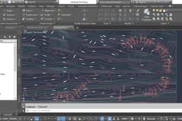 perencanaan dan pemetaan