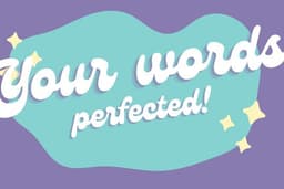 Smooth Writing & Natural Translation | Penulisan Lancar & Terjemahan Natural (English ↔ Indonesian)