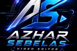 Video Editor