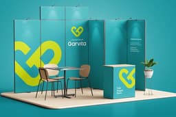 LOGO DESIGN: Defining Your Brand Essence