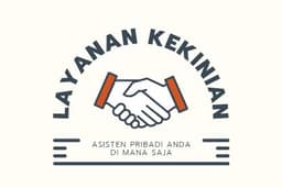 Bisa bantu edit dokumen apa aja