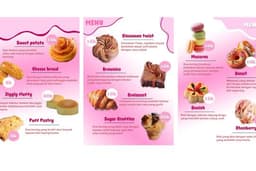 Catalog