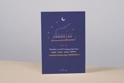 Desain Halaman Buku