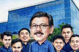 KADO/ HADIAH LUKISAN UNTUK MOMENT SPECIAL (KARIKATUR, REALIS, CLOSEUP)