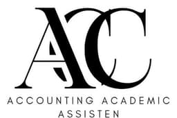 Accounting Academic Assisten : Teman Belajar Akuntansi