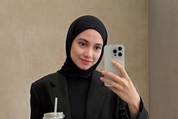 conten creator , admin sosial media
