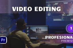 Editing Video Unlimited revisi | CEPAT DAN YANG PASTI PERFECT!