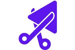 CapCut Video Editor